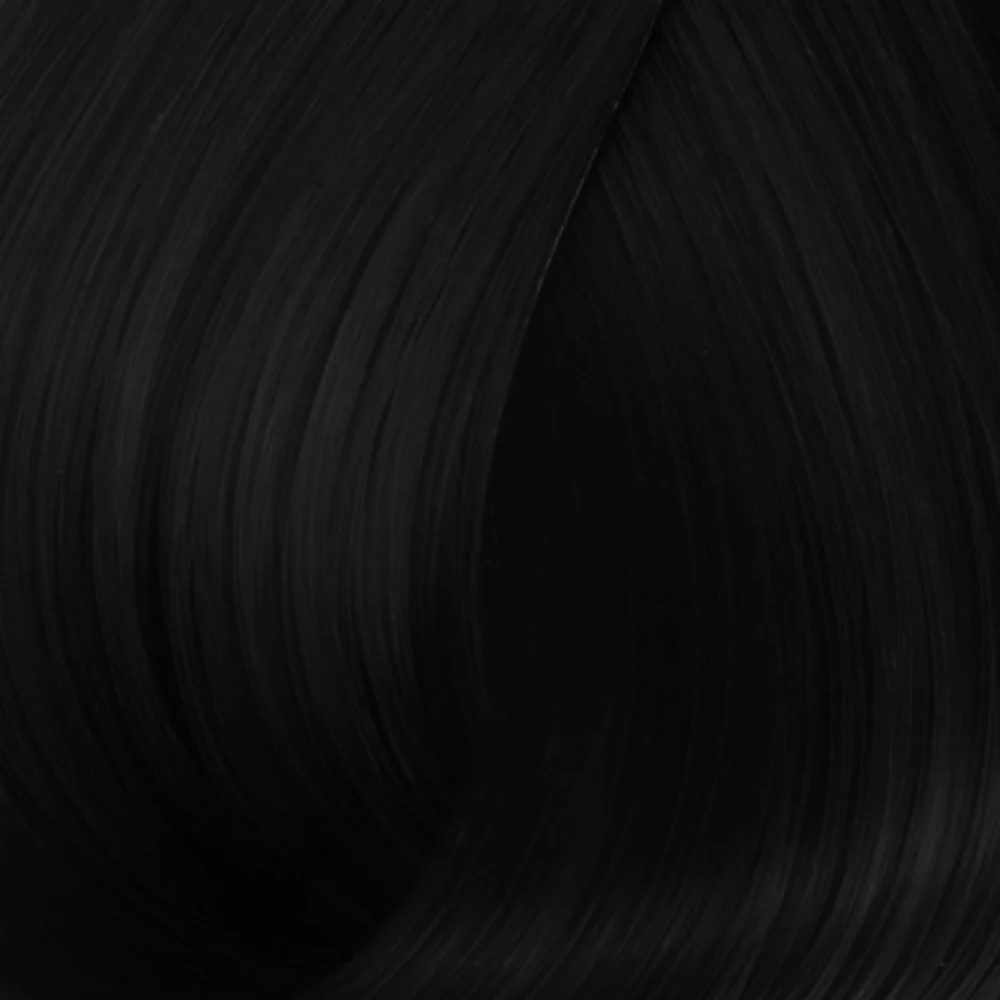 Thumbnail 46