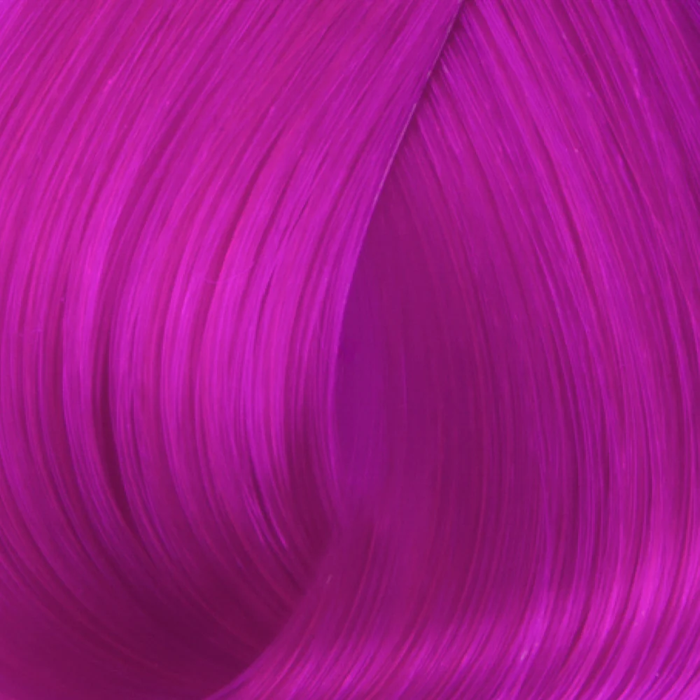 Thumbnail 50