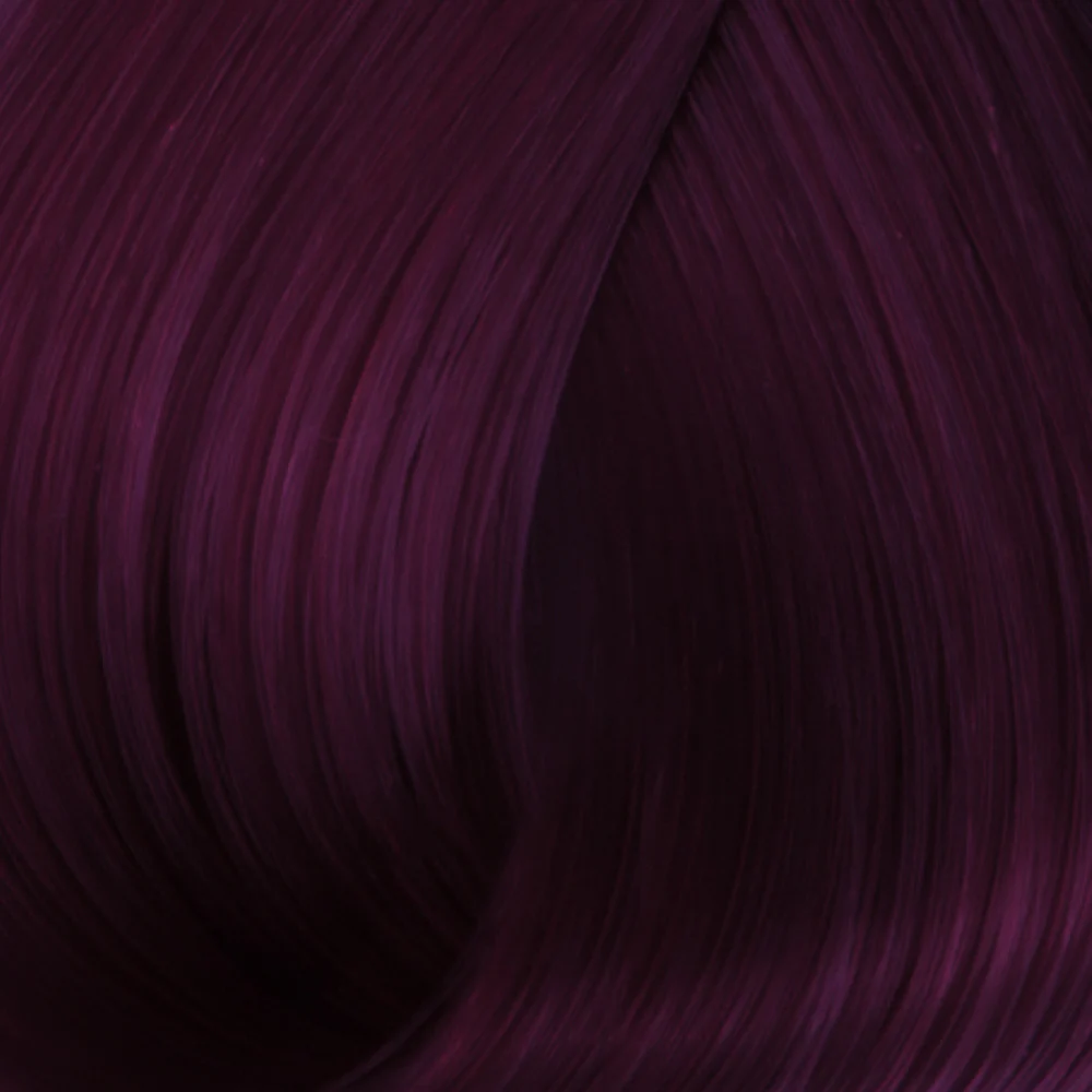 Thumbnail 56