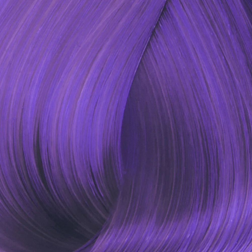 Thumbnail 66