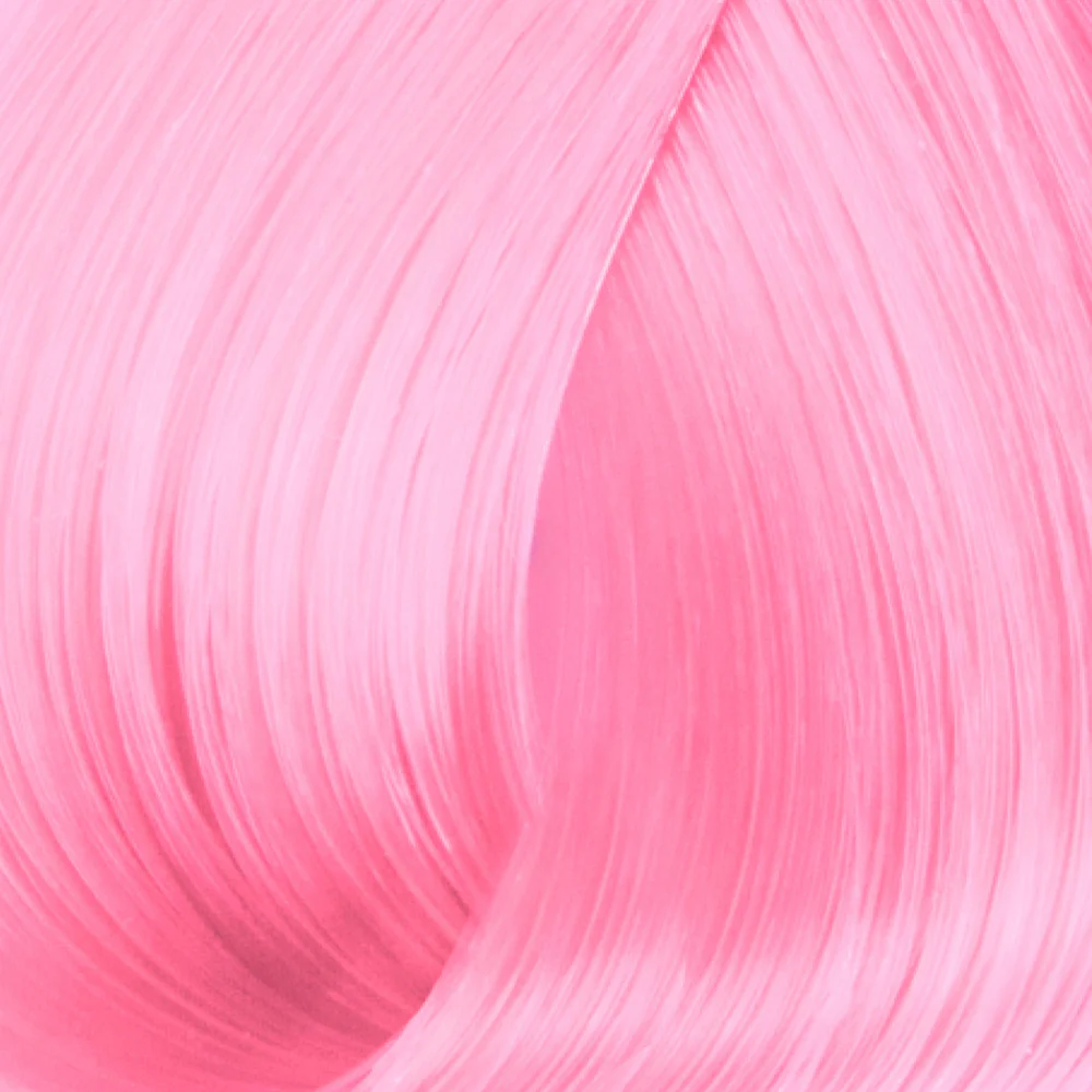 Thumbnail 69