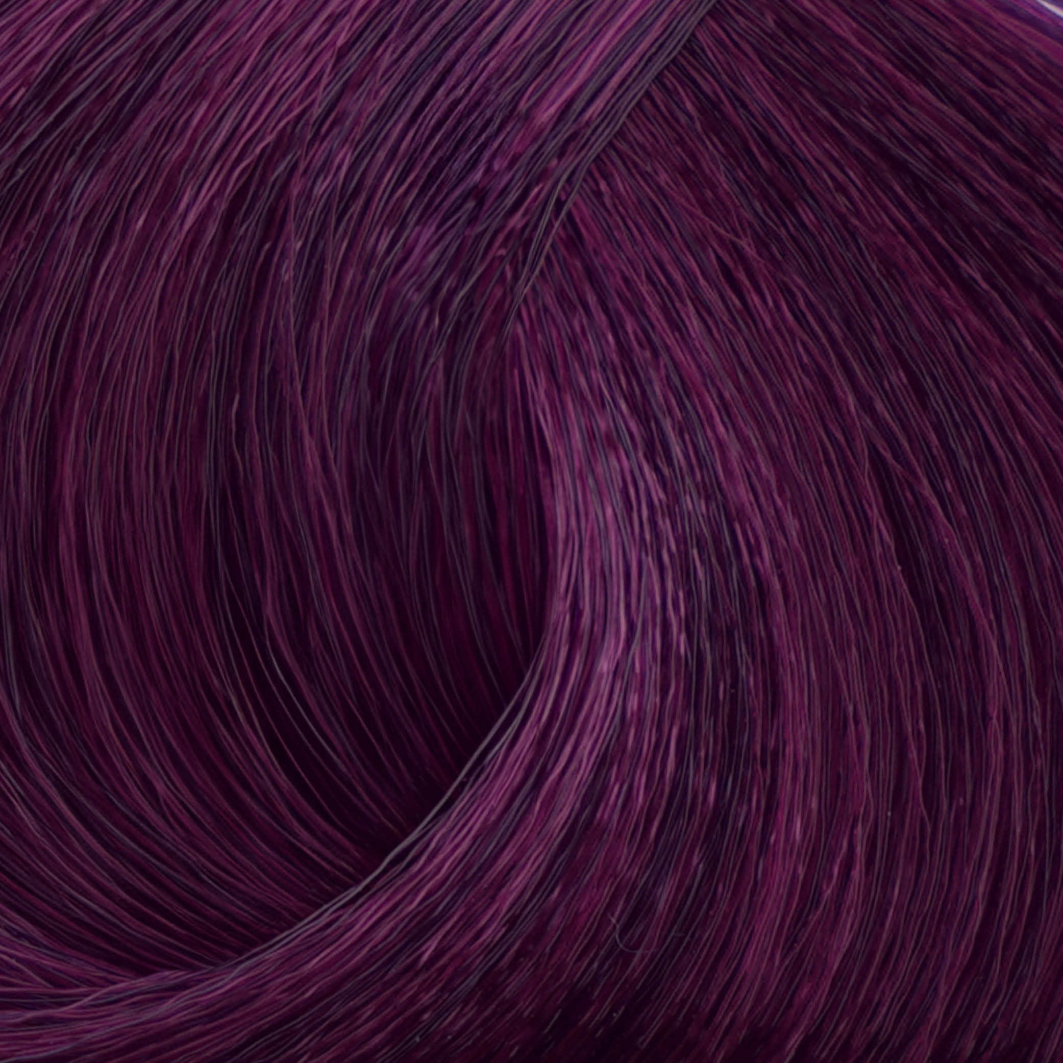 Thumbnail 110