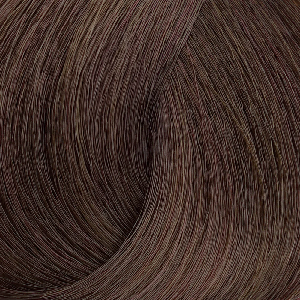 Thumbnail 173