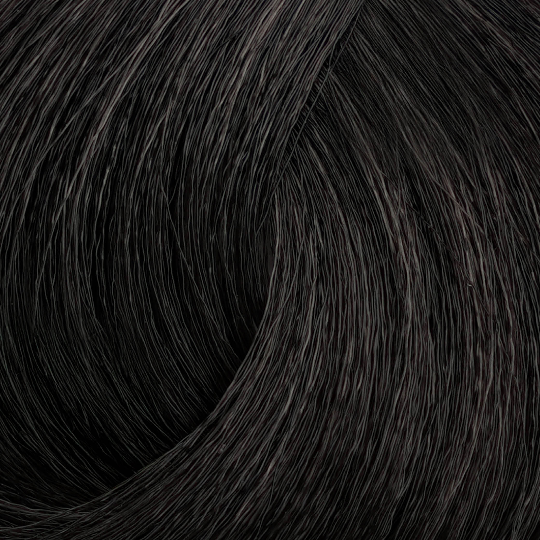 Thumbnail 23