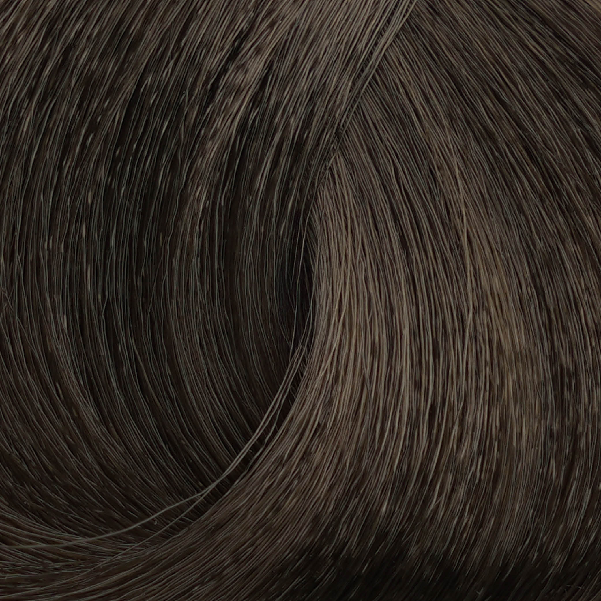 Thumbnail 25