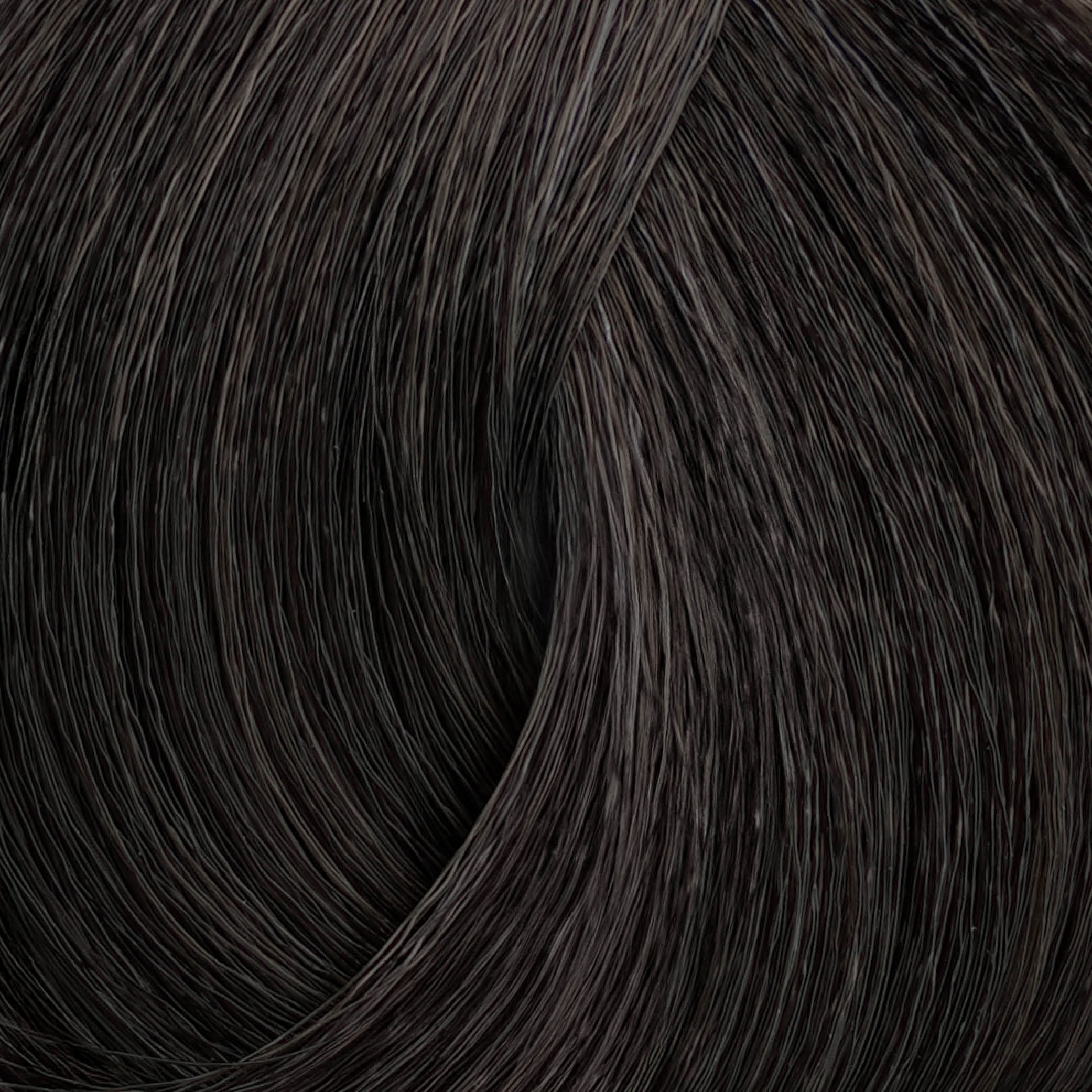 Thumbnail 30