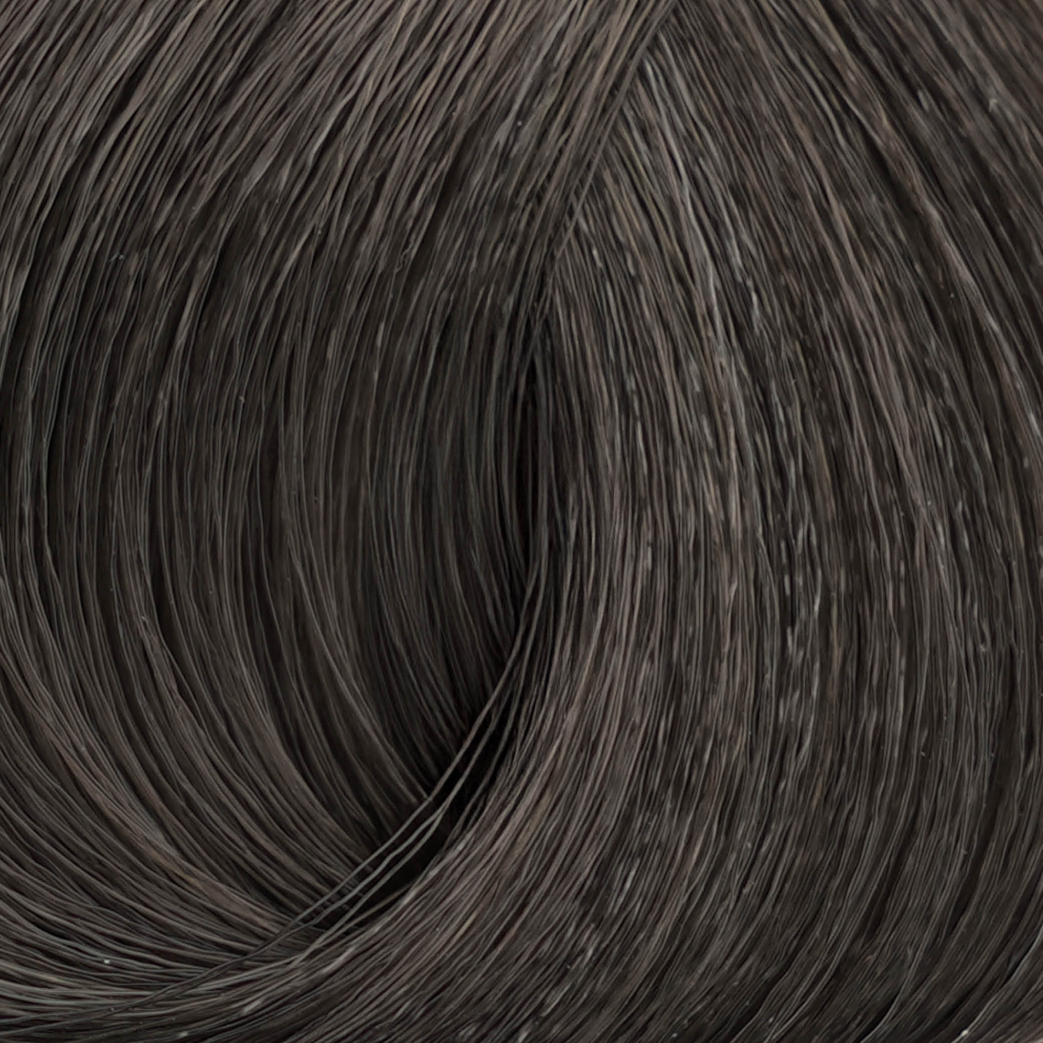 Thumbnail 33