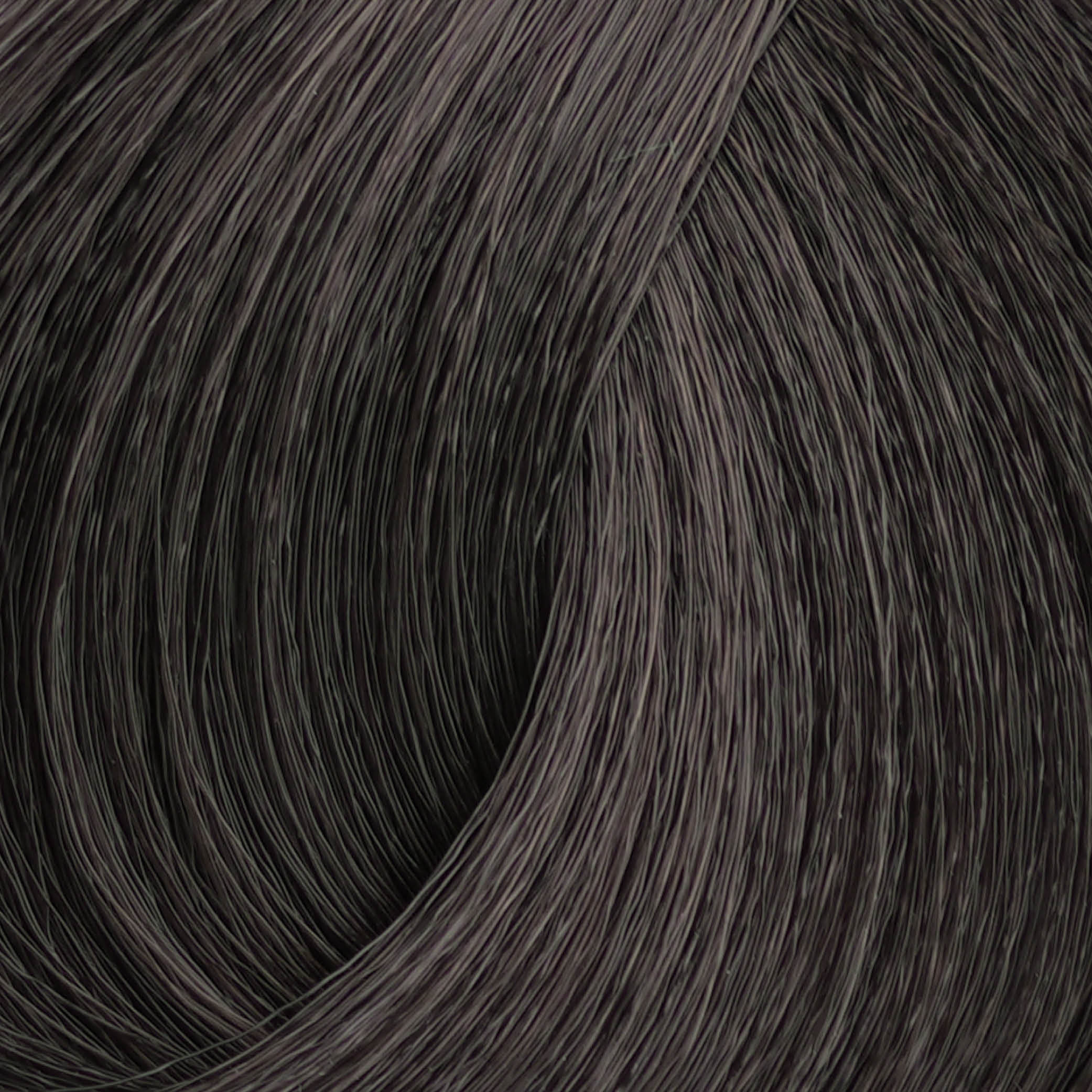 Thumbnail 45