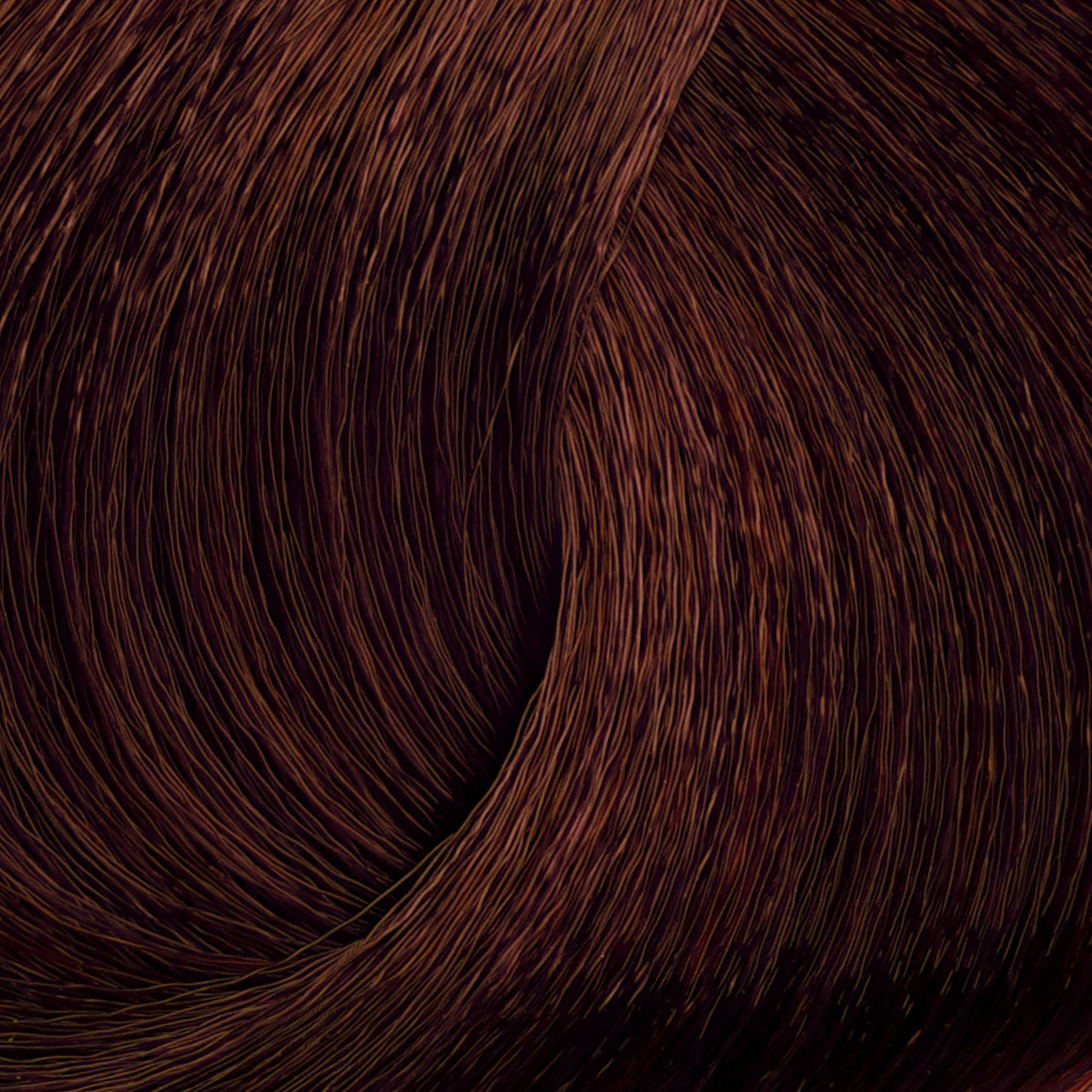 Thumbnail 68