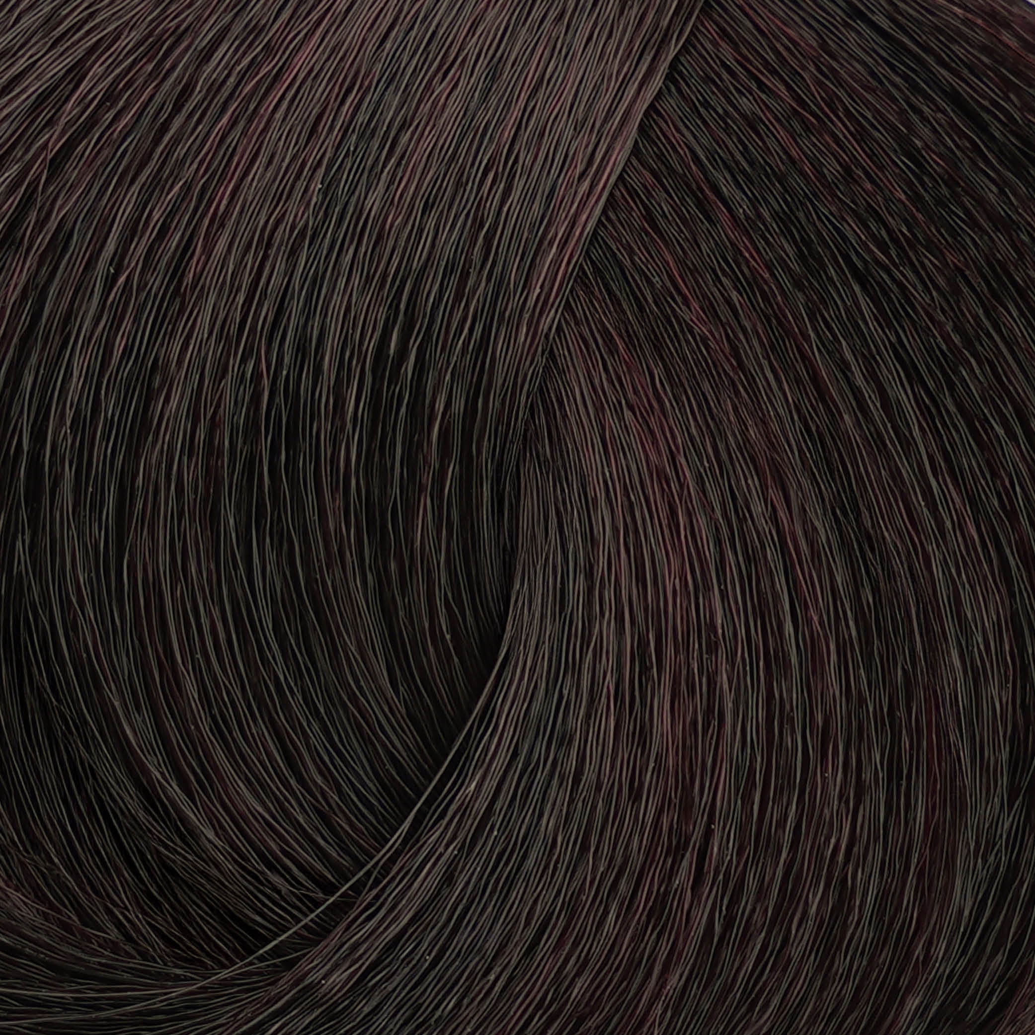 Thumbnail 81