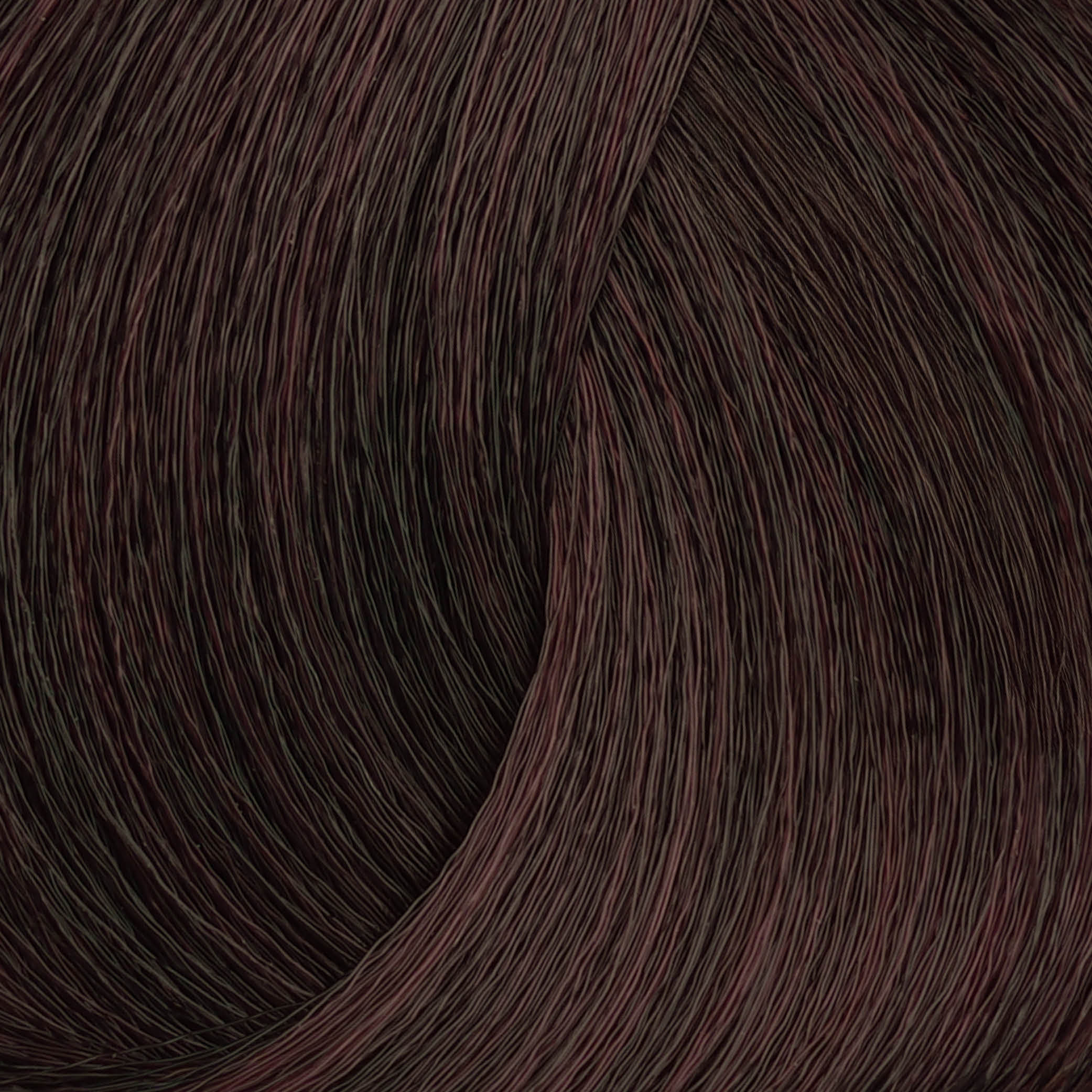 Thumbnail 82