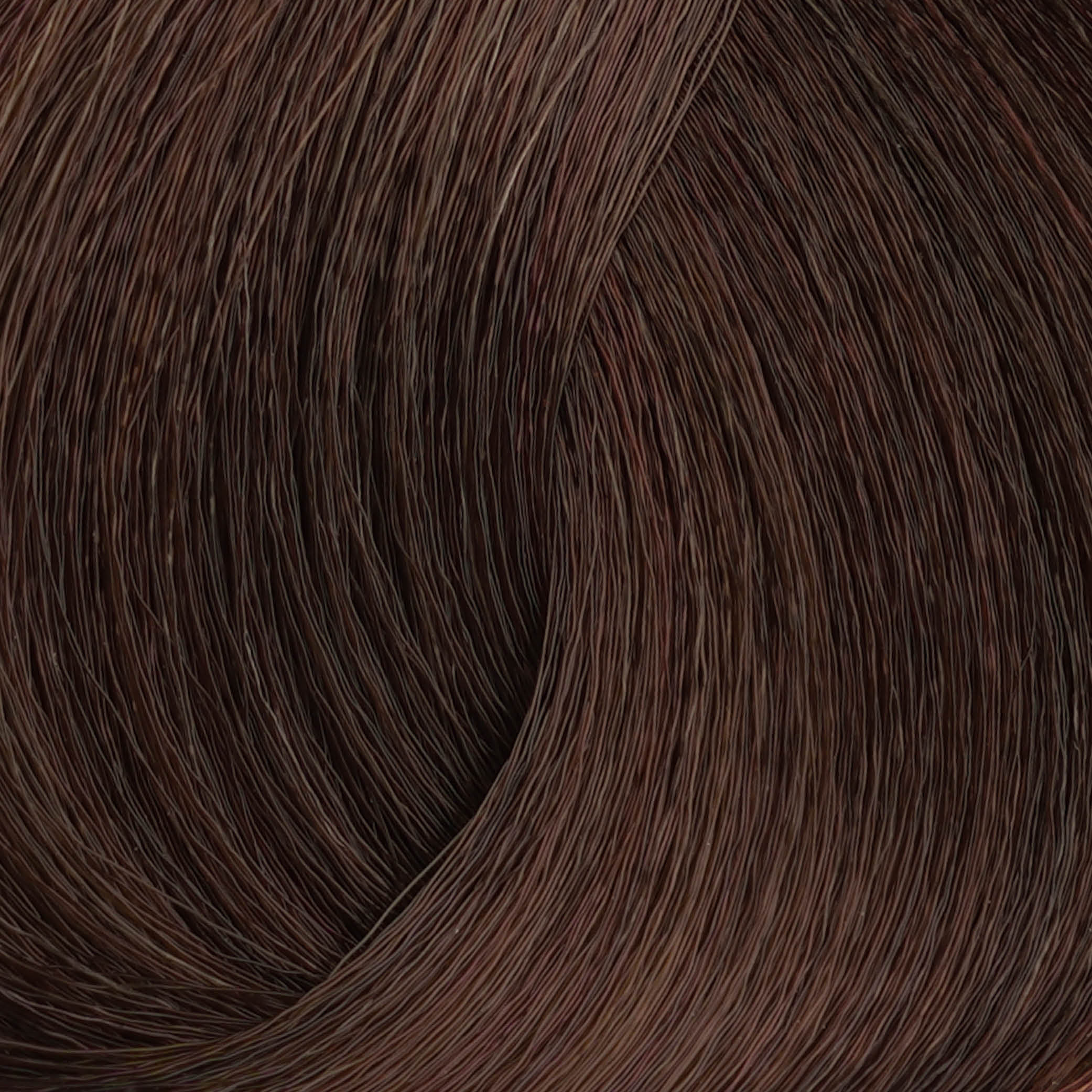 Thumbnail 83