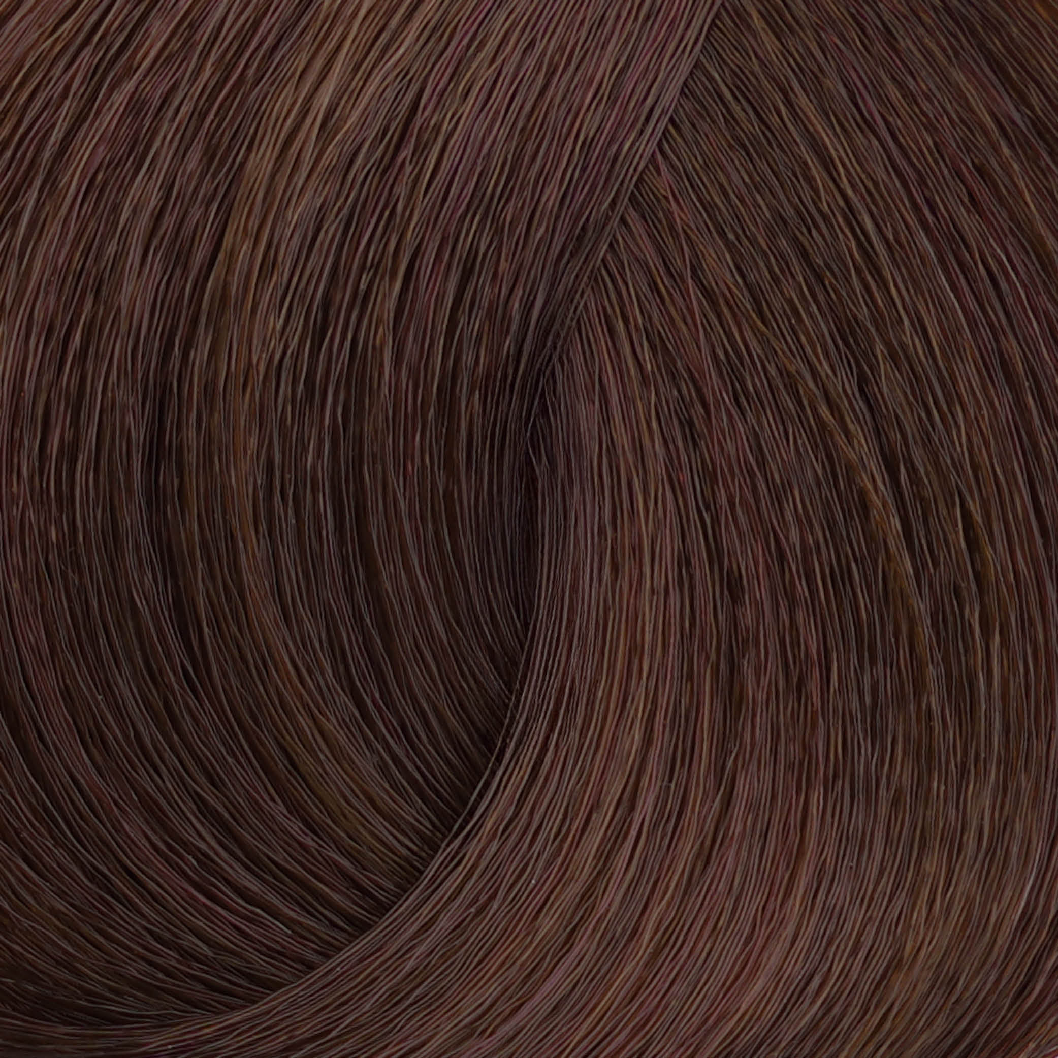 Thumbnail 84