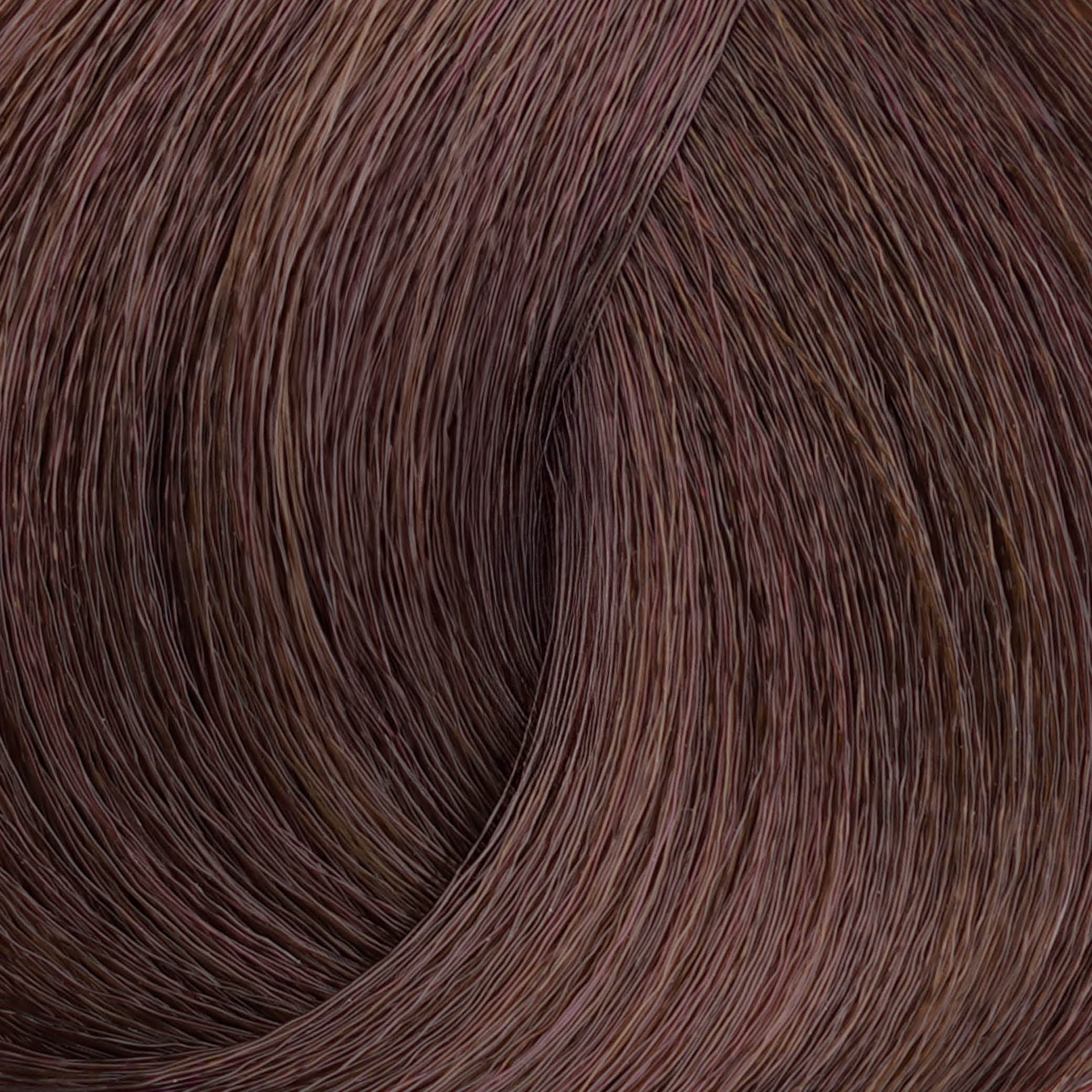 Thumbnail 85