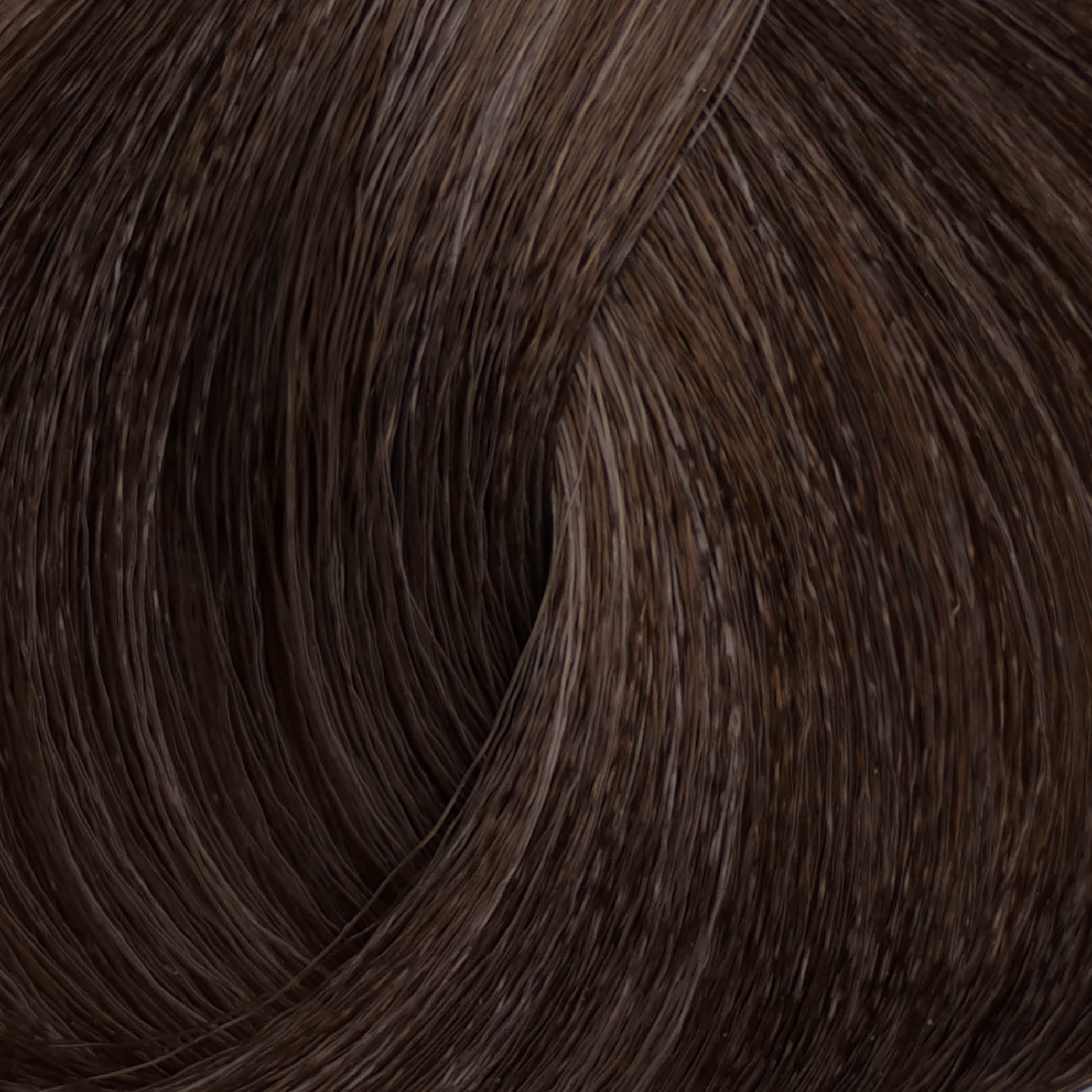 Thumbnail 88