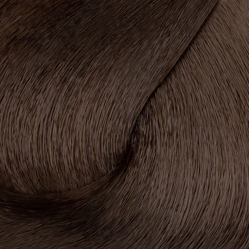 Thumbnail 20