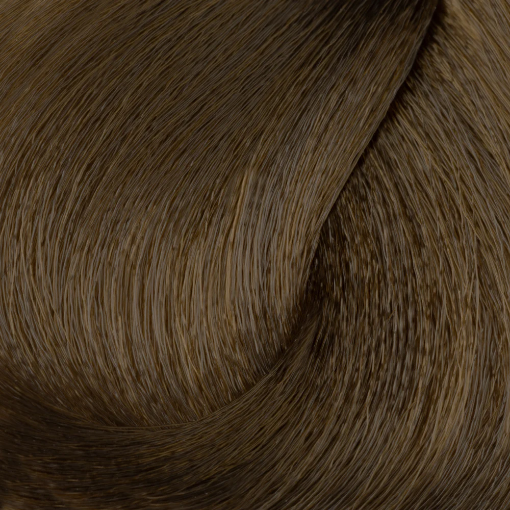 Thumbnail 28
