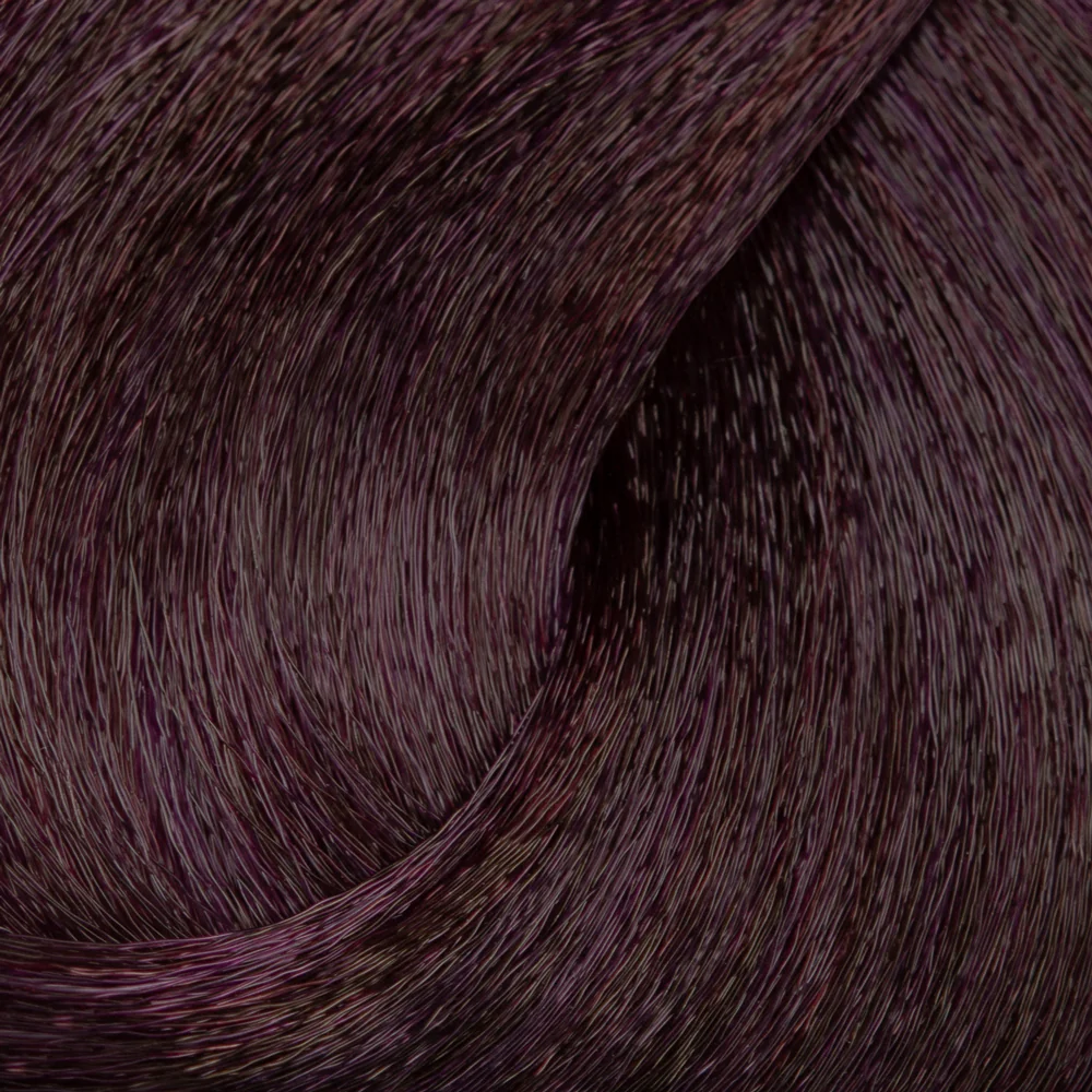 Thumbnail 52
