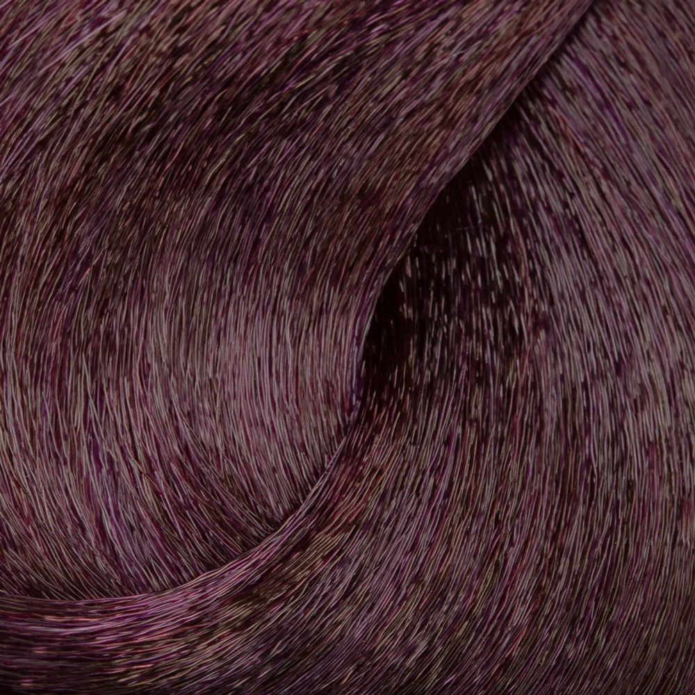 Thumbnail 53