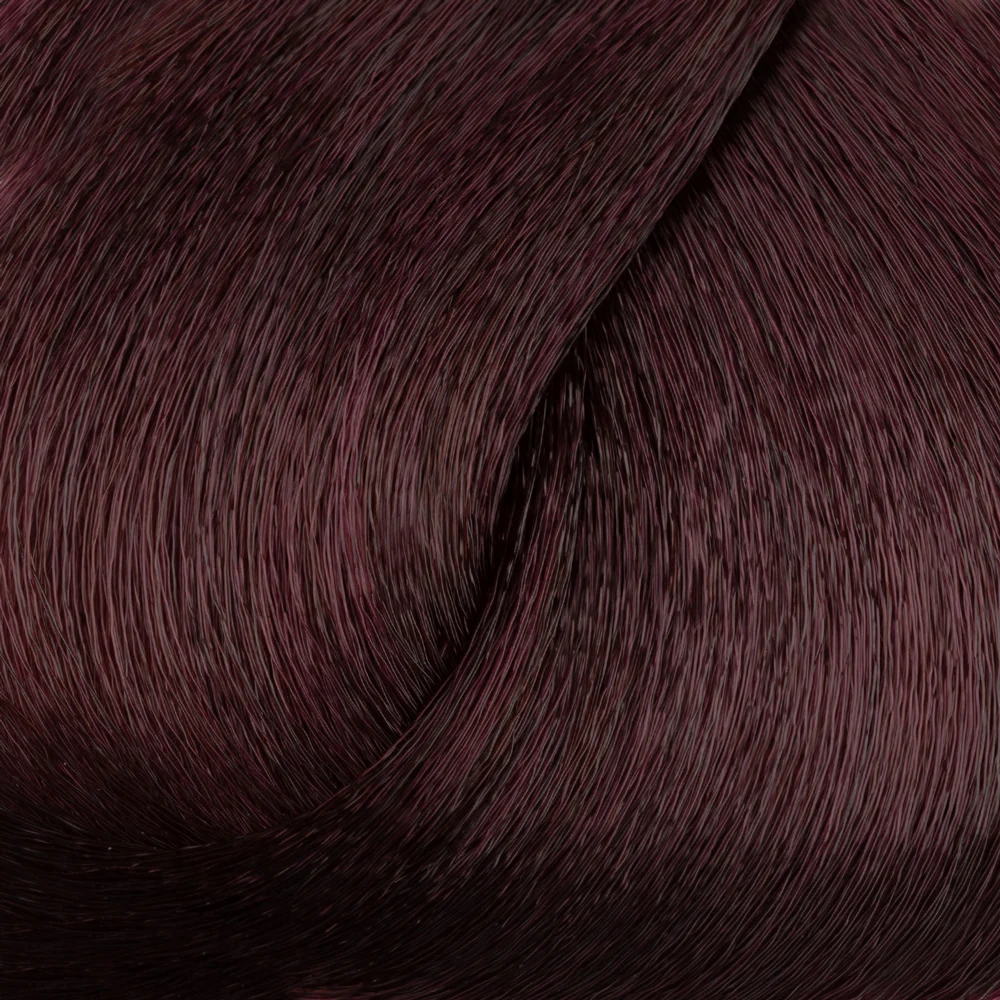 Thumbnail 58