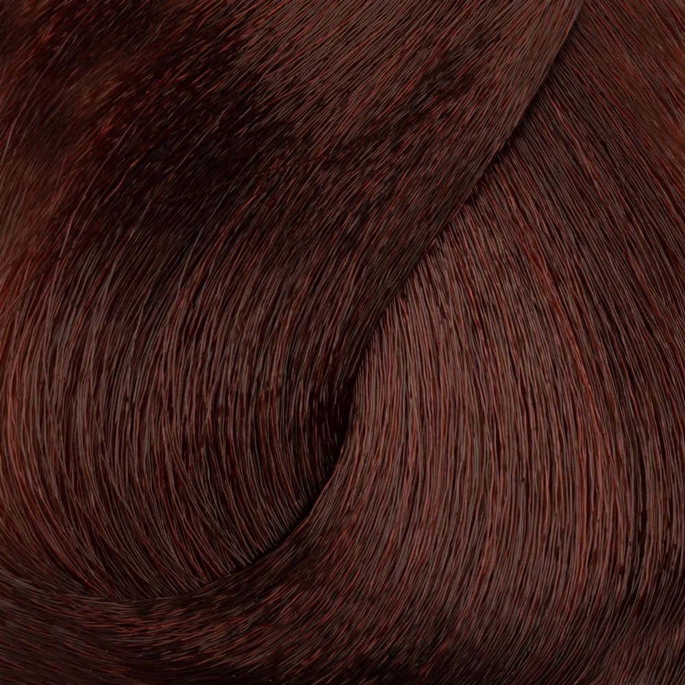 Thumbnail 81
