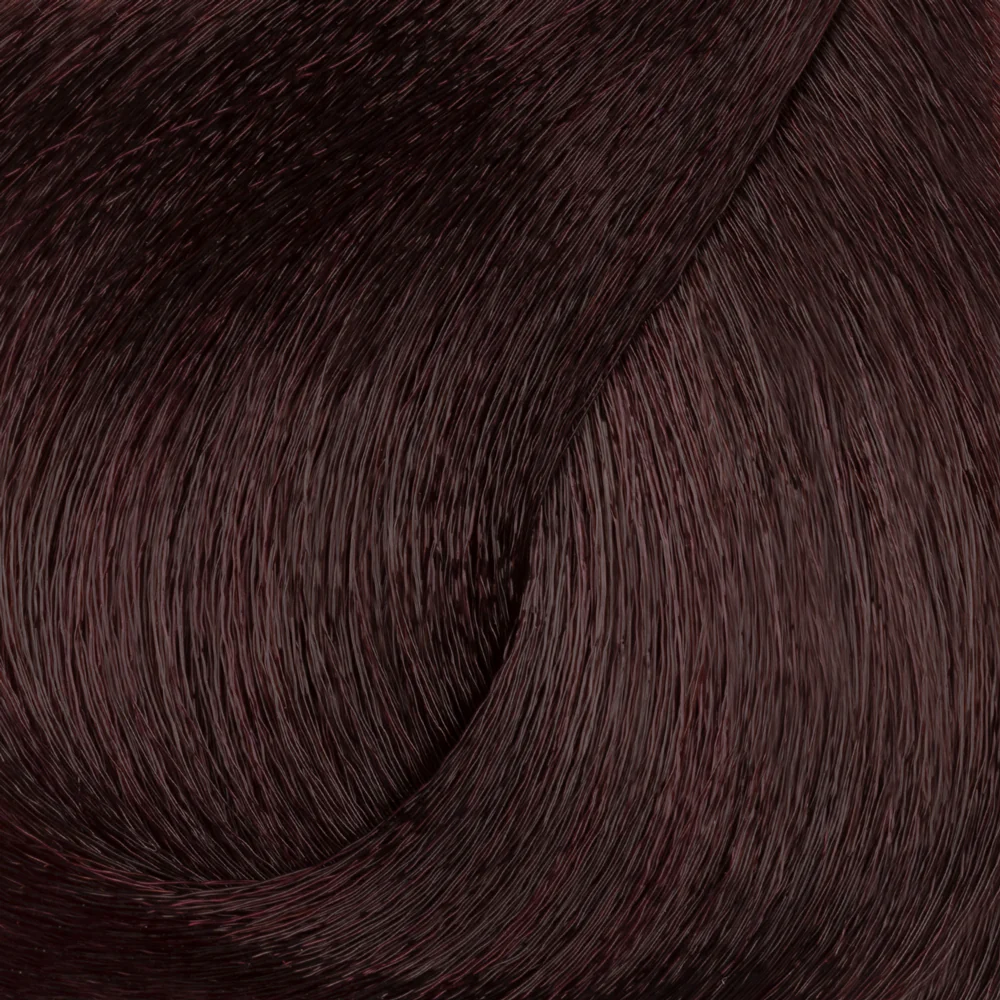 Thumbnail 88